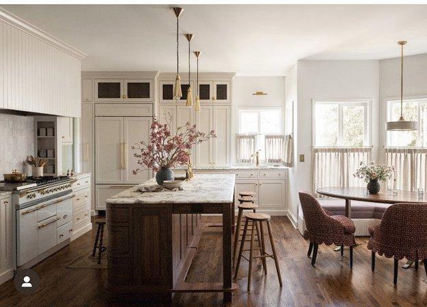 Distinctive Design Homes LLC