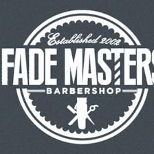 Fade Masters Wesley Chapel Barbershop