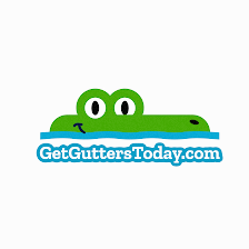 Get Gutters Today