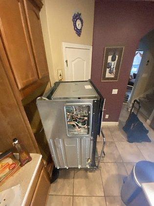 ER Appliance Repair