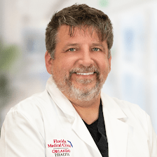 Joseph S. Cody, MD