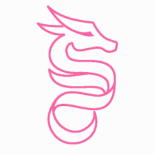 The Pink Dragon Spa