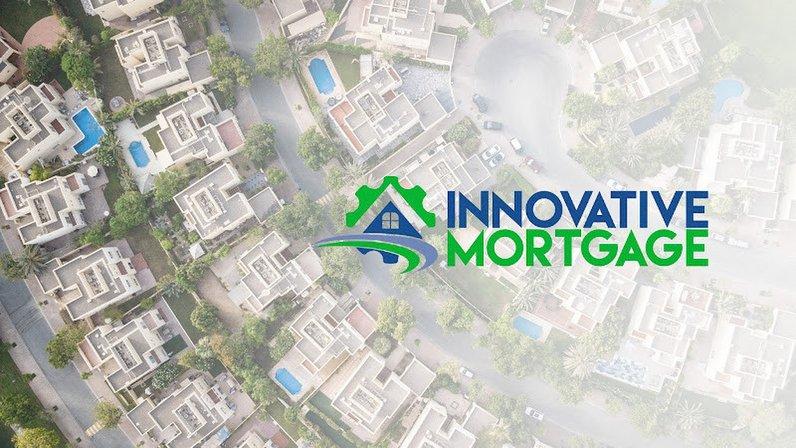 Innovative Mortgage Services Corporate Office