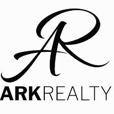 Ark Realty