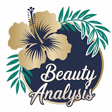 Beauty Analysis Tampa