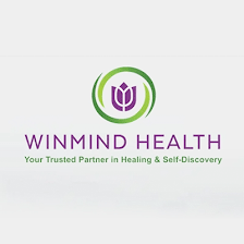 WinMind Health