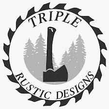 Triple L Rustic Designs LLC