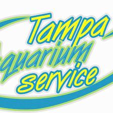Tampa Aquarium Service