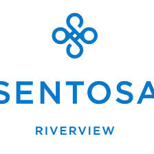Sentosa Riverview