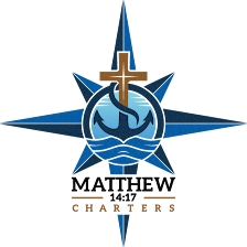 Matthew 1417 Charters