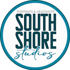 South Shore Studios