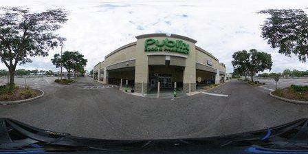 Publix Pharmacy at Kings Crossing