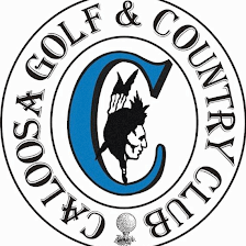 Caloosa Golf & Country Club