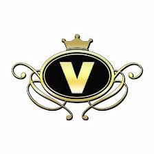 Victory Car Wash