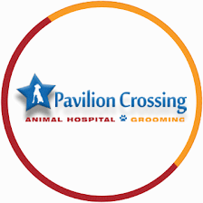 Pavilion Crossing Animal Hospital & Grooming