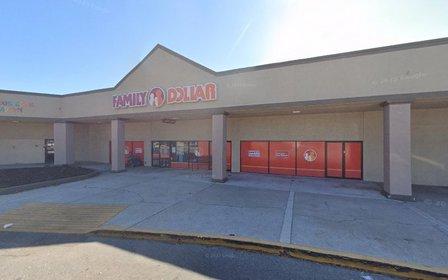 Family Dollar