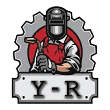 YR Painting and Welding