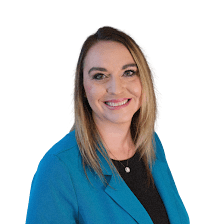 April Heinrich LLC - Keller Williams Suburban Tampa