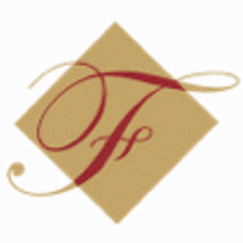 The Fraley Law Firm P.A.
