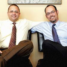 Bay Area Endocrinology Associates