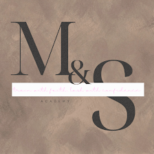 M & S Wellness spa