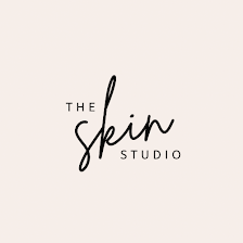 The Skin Studio Tampa