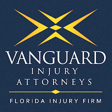 Vanguard Attorneys