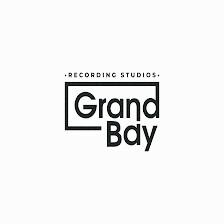 Grand Bay Recording Studios