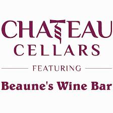 Chateau Cellars