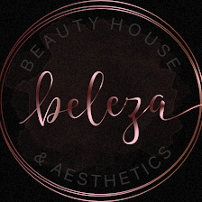 Beleza Beauty House & Aesthetics