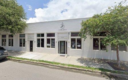 Beleza Beauty House & Aesthetics