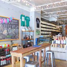 Tebella Tea Company