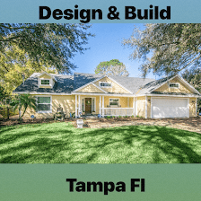 Onsite Construction & Restoration