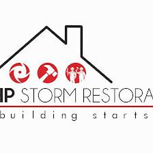 HP Storm Restoration