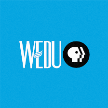WEDU PBS