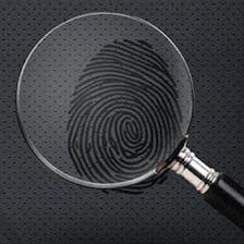 Tec Inquiries Inc