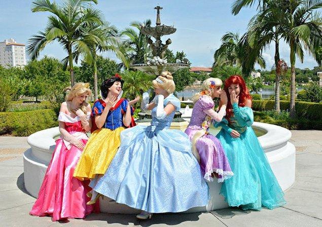 Dreams Come True Entertainment