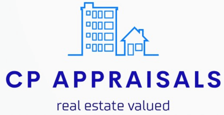 CP Appraisals