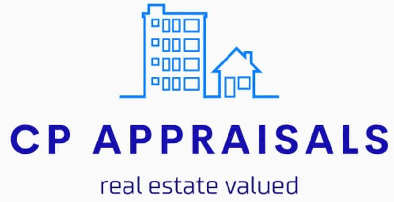 CP Appraisals