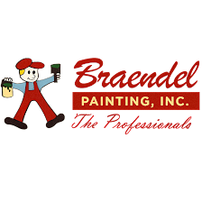 Braendel Painting, Inc.