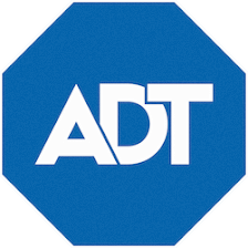 ADT Security Services