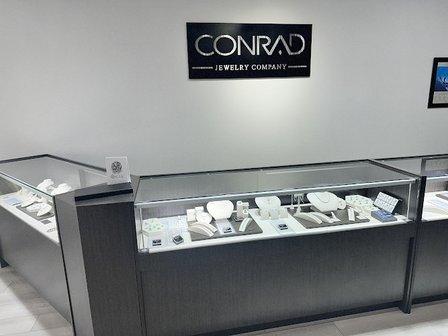 Conrad Jewelry