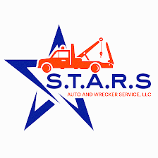 S.T.A.R.S. Auto and Wrecker Service LLC