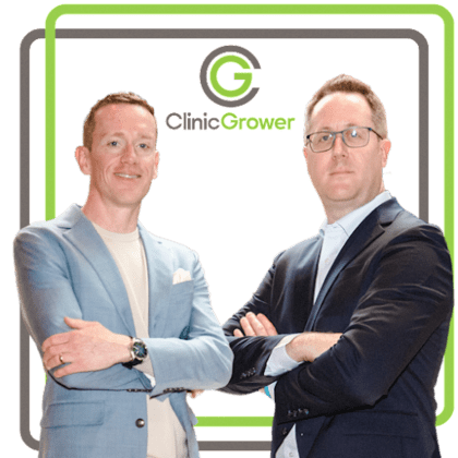 ClinicGrower