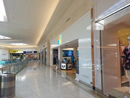 Microsoft Store