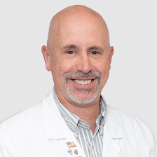 David R. Heiman, MD