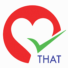 The Health Associates of Tampa