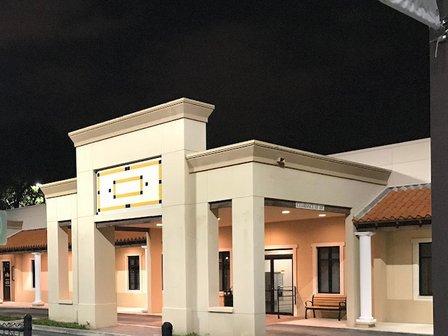 LoCicero Health - Internal Medicine - Primary Care, Audiology, Podiatry, and Laboratory