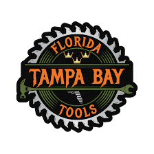 Florida Tools Tampa Bay