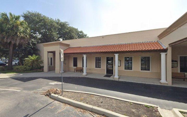 Kidney Care Center South Tampa